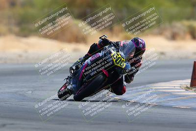 media/May-15-2022-SoCal Trackdays (Sun) [[33a09aef31]]/Turn 2 (945am)/